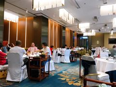 -寻味顺德·珍之宝酒楼(银钻店)