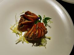 -松鹤楼(山塘街店)