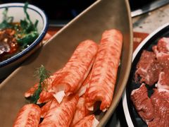 -鸿姐老火锅·传统炒料(上海旗舰店)