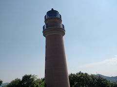 -浙江大学(舟山校区)