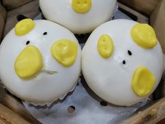 -东海明珠大酒店