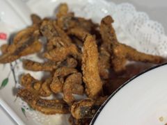 -威海渔村(静安旗舰店)