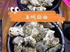 -七裕庄(凯旋南路店)