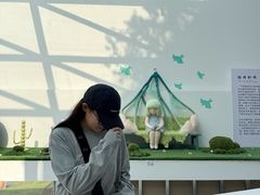 -辰熙ACX星海艺术中心