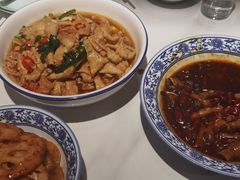 -回家吃饭·地道南昌菜(建德观总店)