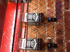 -UP嘻哈酒吧(粉巢店)
