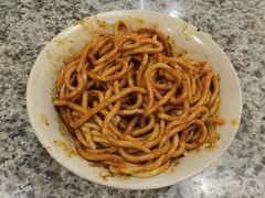 -小街天府(西工小街店)