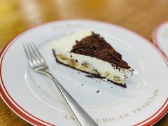 -Pie Bird(新闸路店)