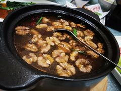 -瓯越轩(新希望立体城购物中心店)