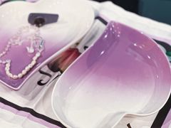 -ZARA(成都远洋太古里店)