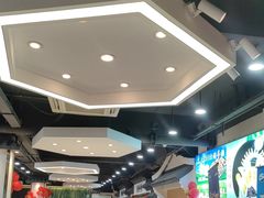 -小秦淮·南京土菜(新亭西路店)