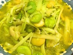 -小实惠嘉(威海路店)