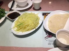 -老昌春饼(中央大街店)