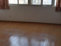 -稻香酒家·34年老字号·港式粤菜(汉街店)