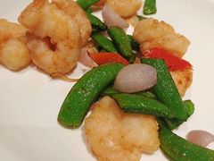 -醉胶东(友谊店)