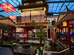 -老山东·山东菜(鲁菜名店)