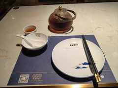 -点都德·毕德寮