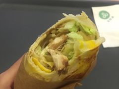 -品利源凉皮(数码广场店)