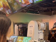 -淡马茶坊(深圳宝安壹方城店)