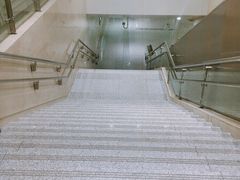 -黄浦路(地铁站)