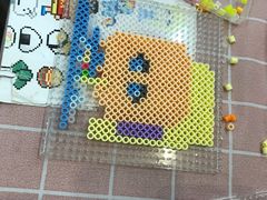 -Summer House夏莫手工坊团建活动(世博源店)