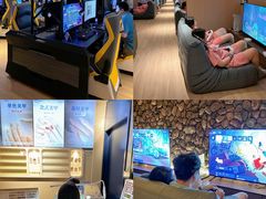 -海茵汇(萧山店)