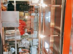 -黄连大头华烧鹅店(大良店)