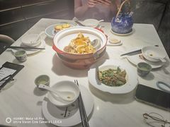 -陶陶居酒家(新天地店)
