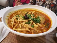 -GOGO Plate(成都太古里店)