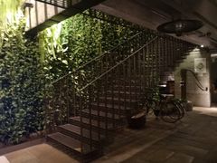 -外婆家(杭州马塍店·杭帮菜名店)