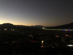 -无有景观餐厅·铜瓢牛肉·下午茶