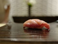 -晴空·日本料理(万象城店)