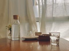 -接你jenny咖啡·西餐厅