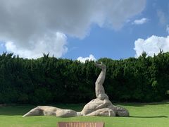 -上海市龙华烈士陵园