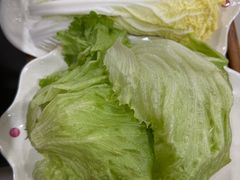 -芦月轩羊蝎子(太平桥店)