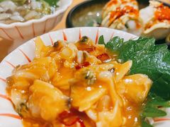 -村上一屋(望京店)