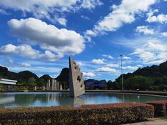 -Club Med地中海俱乐部·桂林度假村
