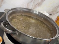 -五洲牛肉美食馆