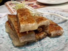 -赏点粤式点心(广州塔店)