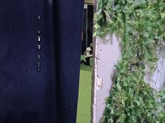 -兵魂·室内真人CS枪战俱乐部·团建·军事轰趴馆