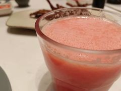 -鹿港小镇(金虹桥国际中心店)