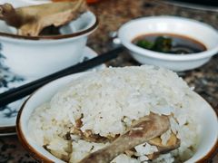 -皇鸽餐厅(龙塘市场分店)