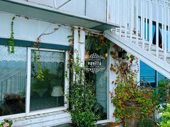 -Vanillacafe香草咖啡(银海大世界店)