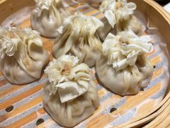 -山西会馆·晋菜·晋商宴·学堂记忆(许坦西街店)