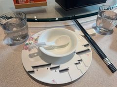 -有喜胶东小馆(太申祥和店)