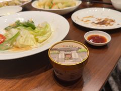 -瓯菜排档·温州海鲜(玕南店)