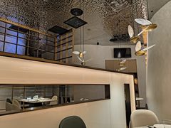 -大儒小厨·苏浙菜(瑞虹太阳宫店)