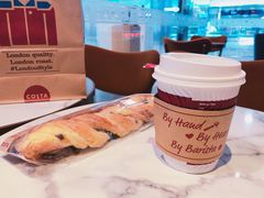 -COSTA COFFEE(水游城店)