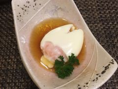 -竹马炭火烤肉(利济北路店)