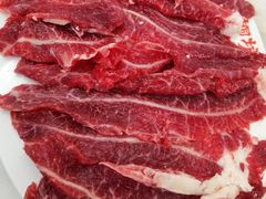 -合意桐坑牛肉粿·鲜牛肉火锅(嵩山总店)